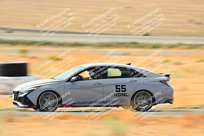 media/Sep-06-2024-West Coast Racing (Fri) [[e80c18914e]]/Yellow Group/10am-Turn 2/